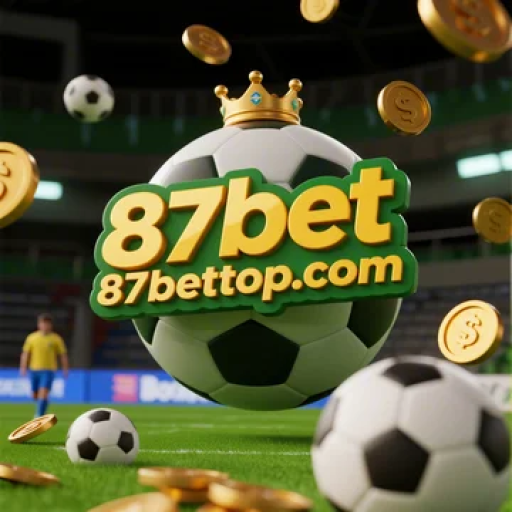 87bet